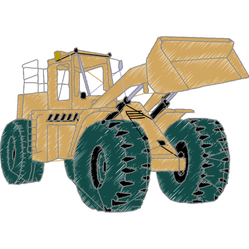 Off Road Vehicle Patches Off Road Vehicle Patches