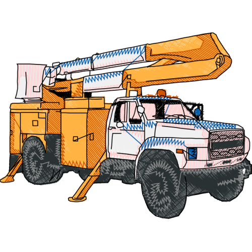 Off Road Vehicle Patches Off Road Vehicle Patches