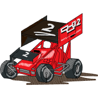 Off Road Vehicle Patches Off Road Vehicle Patches