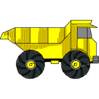 Off Road Vehicle Patches Off Road Vehicle Patches