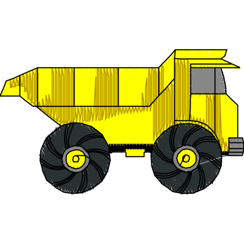 Off Road Vehicle Patches Off Road Vehicle Patches