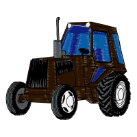 Off Road Vehicle Patches Off Road Vehicle Patches