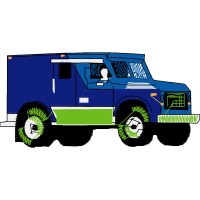 Off Road Vehicle Patches Off Road Vehicle Patches