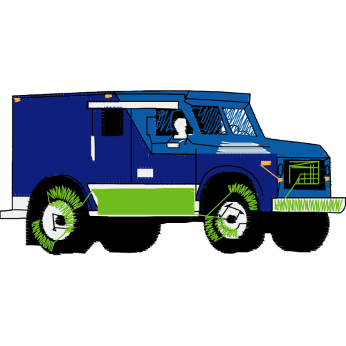 Off Road Vehicle Patches Off Road Vehicle Patches