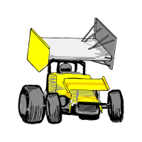 Off Road Vehicle Patches Off Road Vehicle Patches