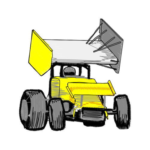 Off Road Vehicle Patches Off Road Vehicle Patches