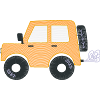 Off Road Vehicle Patches Off Road Vehicle Patches