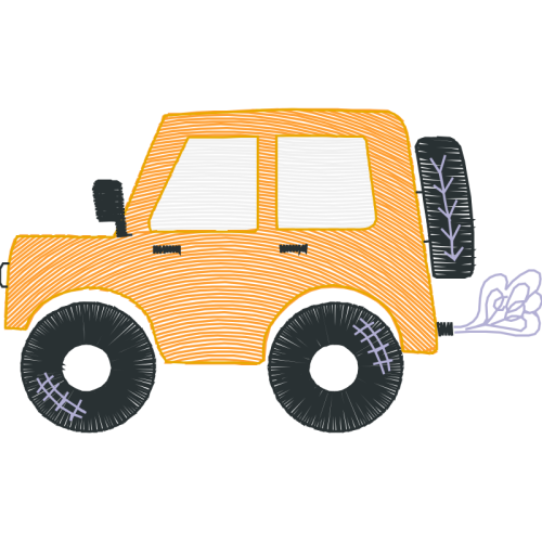 Off Road Vehicle Patches Off Road Vehicle Patches