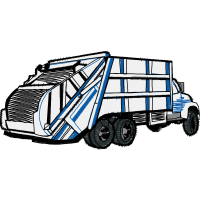 Off Road Vehicle Patches Off Road Vehicle Patches