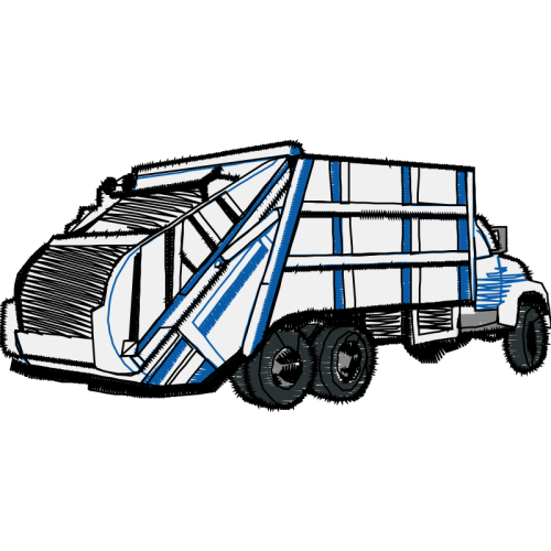 Off Road Vehicle Patches Off Road Vehicle Patches