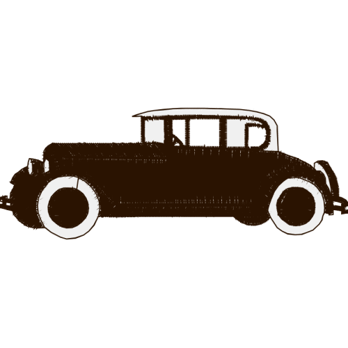 Off Road Vehicle Patches Off Road Vehicle Patches