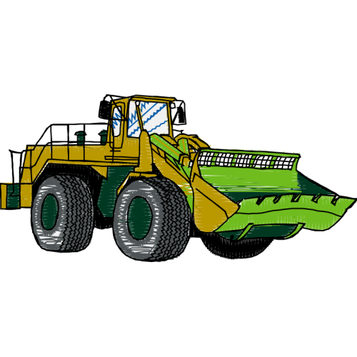 Off Road Vehicle Patches Off Road Vehicle Patches