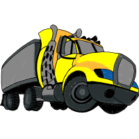 Off Road Vehicle Patches Off Road Vehicle Patches