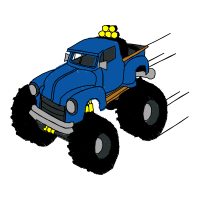 Off Road Vehicle Patches Off Road Vehicle Patches