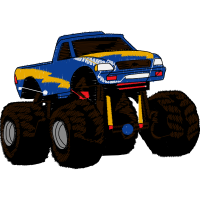 Off Road Vehicle Patches Off Road Vehicle Patches