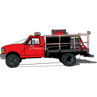 Off Road Vehicle Patches Off Road Vehicle Patches