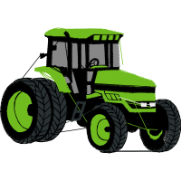 Off Road Vehicle Patches Off Road Vehicle Patches