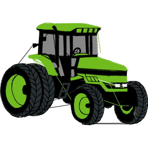 Off Road Vehicle Patches Off Road Vehicle Patches