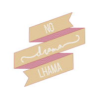 Paper Patches Paper Patches