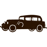 Pickup Truck Patches Pickup Truck Patches