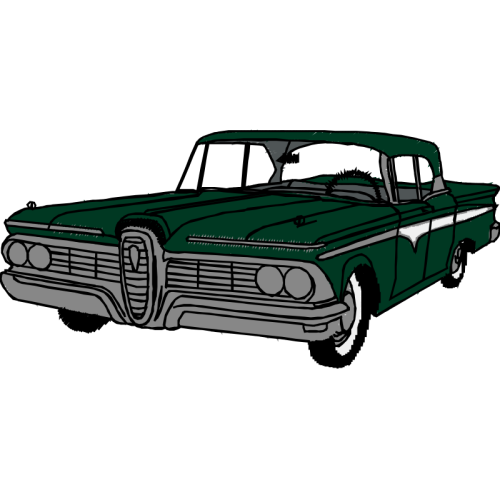 Pickup Truck Patches Pickup Truck Patches