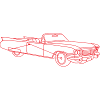 Pickup Truck Patches Pickup Truck Patches