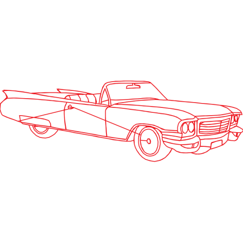 Pickup Truck Patches Pickup Truck Patches