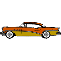 Pickup Truck Patches Pickup Truck Patches