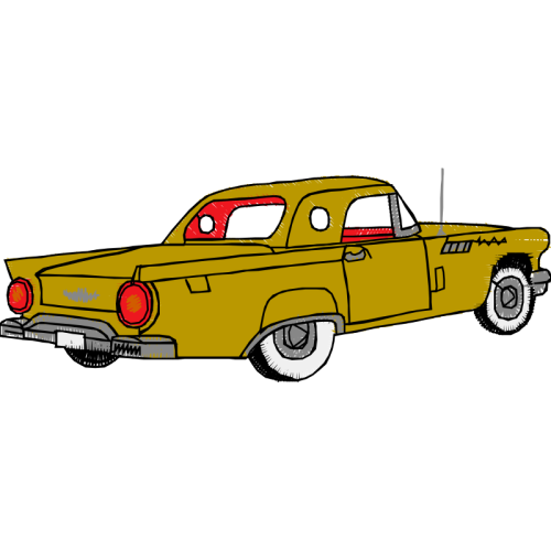 Pickup Truck Patches Pickup Truck Patches