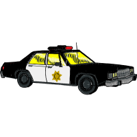 Pickup Truck Patches Pickup Truck Patches