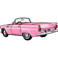 Pickup Truck Patches Pickup Truck Patches