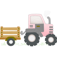 Pickup Truck Patches Pickup Truck Patches