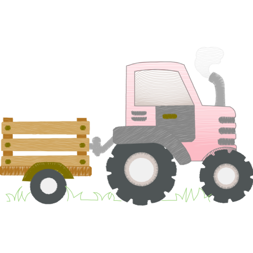 Pickup Truck Patches Pickup Truck Patches