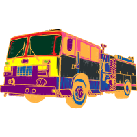 Rail Transport Patches Rail Transport Patches