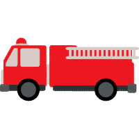 Rail Transport Patches Rail Transport Patches