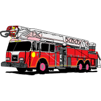 Railroad Car Patches Railroad Car Patches