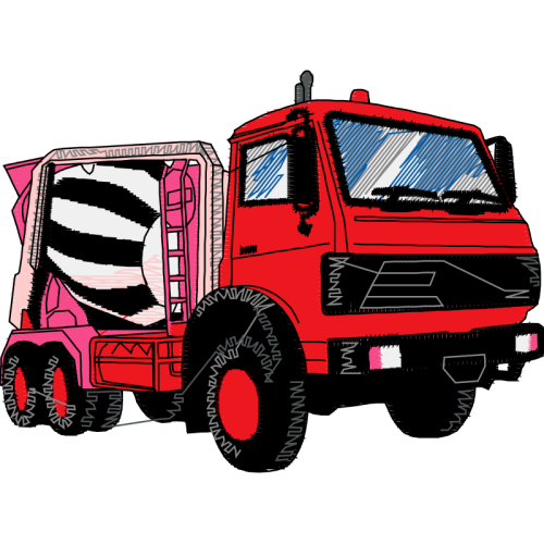 Restaurant R Ssli Patches Restaurant R Ssli Patches