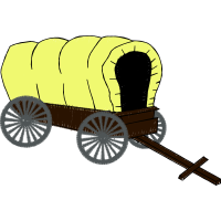 Rickshaw Patches Rickshaw Patches