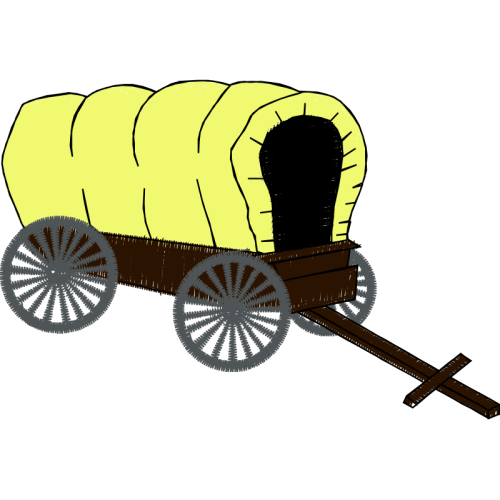 Rickshaw Patches Rickshaw Patches