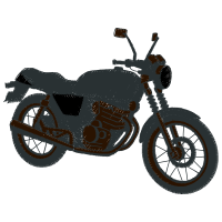 Roadmaster Patches Roadmaster Patches