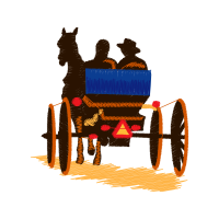 Roosters Patches Roosters Patches