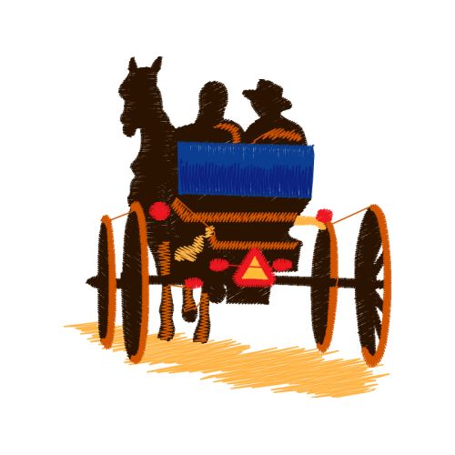 Roosters Patches Roosters Patches