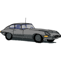 Saab 92 Patches Saab 92 Patches