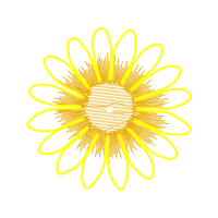 Science Patches Science Patches