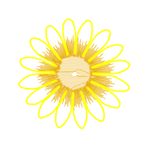 Science Patches Science Patches