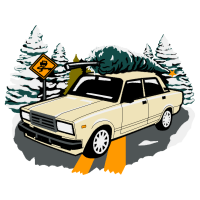 Sedan Patches Sedan Patches