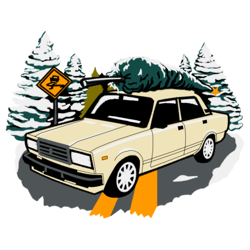 Sedan Patches Sedan Patches