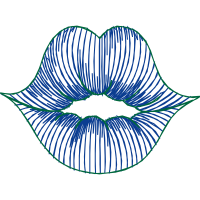 Self Adhesive White Sticky Printer Labels For A4 Printer 2 Per Sheet Patches Self Adhesive White Sticky Printer Labels For A4 Printer 2 Per Sheet Patches