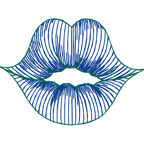 Self Adhesive White Sticky Printer Labels For A4 Printer 2 Per Sheet Patches Self Adhesive White Sticky Printer Labels For A4 Printer 2 Per Sheet Patches