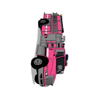 Sketch Patches Sketch Patches